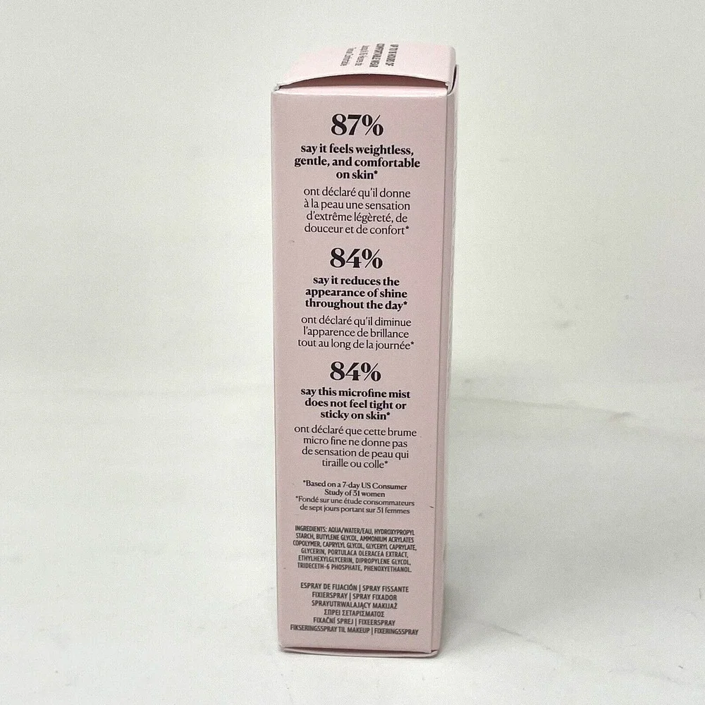 laura mercier laura mercier